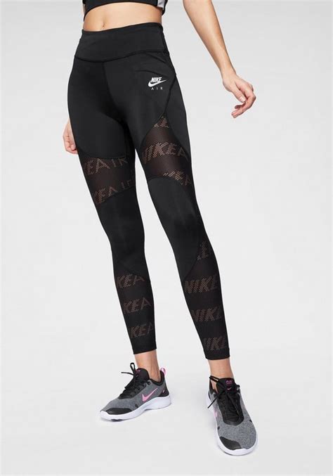 nike air fast 7 8 lauftights für damen|Nike Air Epic Fast 7/8.